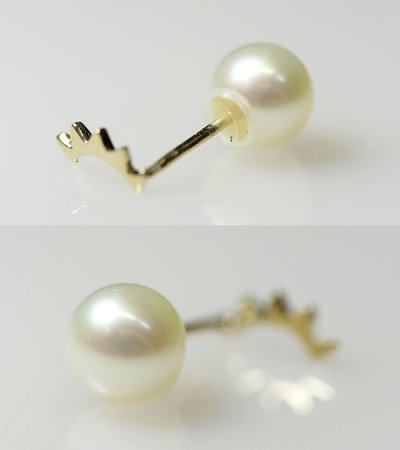 画像4: Sunshine Pierces（2pcs）
