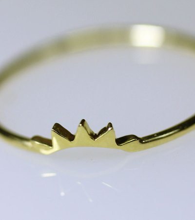 画像3: Sunshine Ring