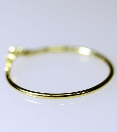 画像4: Sunshine Ring