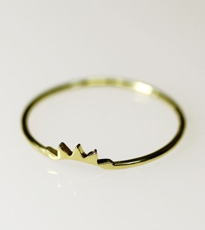 画像2: Sunshine Ring