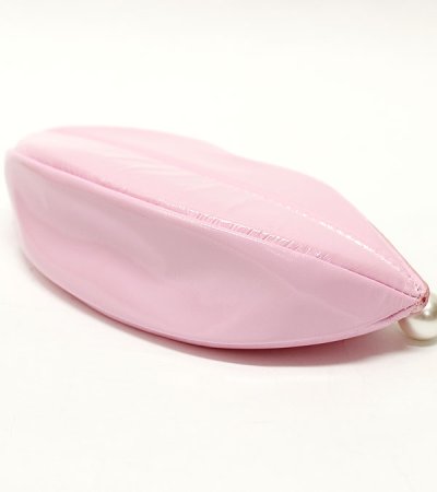 画像5: 20%OFF!リップシェイプポーチ《セール商品につき返品不可》