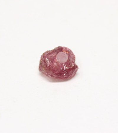 画像4: ストーンピアスキャッチ02【Stone pierces catch 02 】