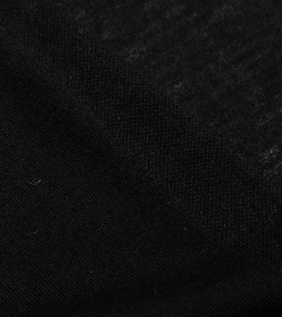 画像6: 70%OFF！ウールロングカーディガン《セール商品につき返品不可》