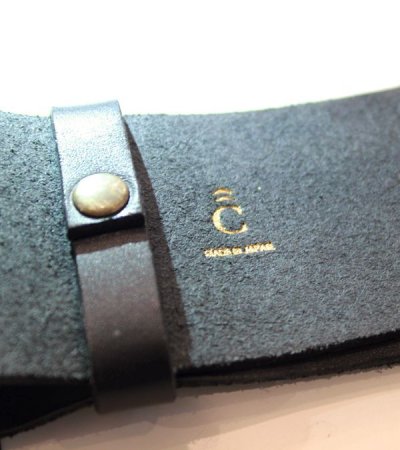 画像4: 80%OFF！フリンジレザーブレスレット　fringe leather blacelet《セール商品につき返品不可》