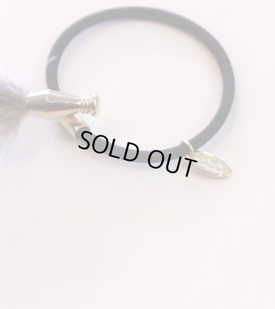 画像5: 30%OFF！フェザースピアーパイプゴム《セール商品につき返品不可》