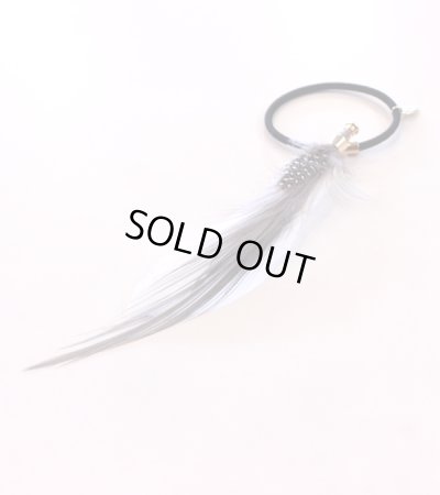 画像3: 30%OFF！フェザースピアーパイプゴム《セール商品につき返品不可》