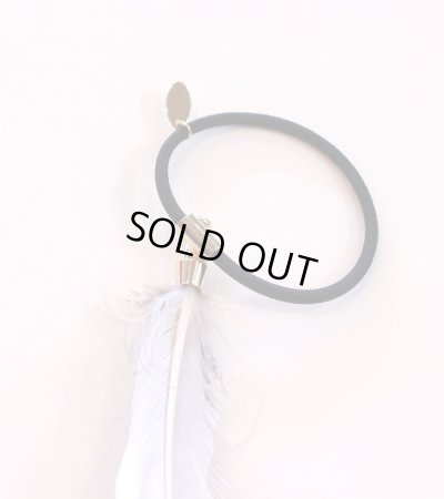 画像4: 30%OFF！フェザースピアーパイプゴム《セール商品につき返品不可》