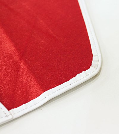 画像6: 20%OFF!ラブレターiPadケース《セール商品につき返品不可》