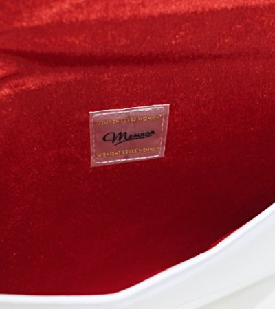 画像5: 20%OFF!ラブレターiPadケース《セール商品につき返品不可》