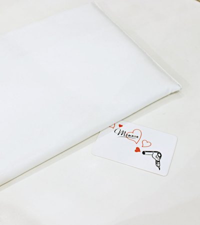 画像4: 20%OFF!ラブレターiPadケース《セール商品につき返品不可》