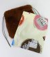 画像5: 20%OFF！エコファーバッグ(大)《セール商品につき返品不可》