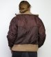 画像4: 30%OFF！ウエスタンカッティングキルティングジャケット　circa make western cutting quilting jacket《セール商品につき返品不可》