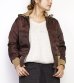 画像1: 30%OFF！ウエスタンカッティングキルティングジャケット　circa make western cutting quilting jacket《セール商品につき返品不可》 (1)