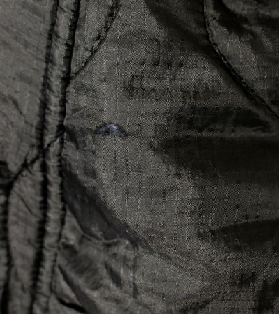 画像7: 40%OFF!ウエスタンカッティングキルティングジャケット circa make western cutting quilting jacket《セール商品につき返品不可》