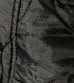 画像7: 30%OFF！ウエスタンカッティングキルティングジャケット　circa make western cutting quilting jacket《セール商品につき返品不可》