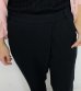 画像5: レーヨンポリエチレンツイルテーパードパンツ　rayon/pe twill tapered pants (5)