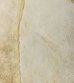 画像5: 30%OFF！ムートンショール　circa make mouton shawl《セール商品につき返品不可》