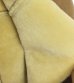画像6: 30%OFF！ムートンショール　circa make mouton shawl《セール商品につき返品不可》