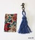 画像3: 70%OFF！タッセルチャーム　circa make tassel charm《セール商品につき返品不可》 (3)