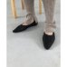 画像6: 60%OFF！ブレイドフラットシューズ　Braid Flat Shoes　《セール商品につき返品不可》