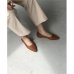 画像5: 60%OFF！ブレイドフラットシューズ　Braid Flat Shoes　《セール商品につき返品不可》