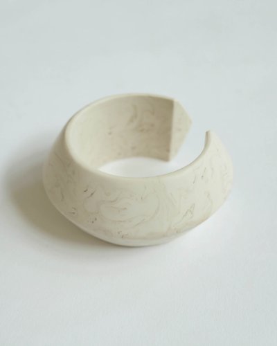 画像3: 30%OFF！アソートシャープバングル　Assorted Sharp Bangle《セール商品につき返品不可》