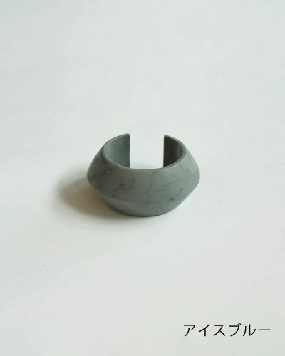 画像5: 30%OFF！アソートシャープバングル　Assorted Sharp Bangle《セール商品につき返品不可》