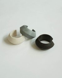 30%OFF！アソートシャープバングル　Assorted Sharp Bangle《セール商品につき返品不可》