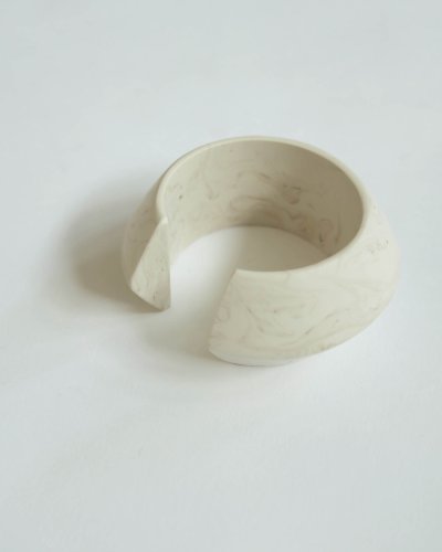 画像4: 30%OFF！アソートシャープバングル　Assorted Sharp Bangle《セール商品につき返品不可》