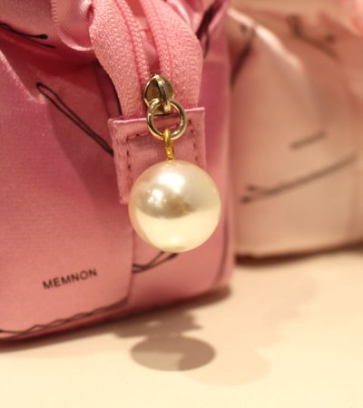 画像6: 20%OFF！ボビーピンポーチ《セール商品につき返品不可》