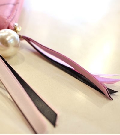 画像6: 20%OFF！ボビーピンティッシュ＆ポーチ《セール商品につき返品不可》