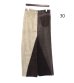 画像12: 30%OFF！ロングコーデュロイスカート　circa make long corduroy skirt《セール商品につき返品不可》