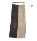 画像11: 30%OFF！ロングコーデュロイスカート　circa make long corduroy skirt《セール商品につき返品不可》