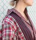 画像5: 30%OFF！ボースサイドタックシャツ　circa make both side tuck shirt《セール商品につき返品不可》