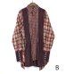画像7: 30%OFF！ボースサイドタックシャツ　circa make both side tuck shirt《セール商品につき返品不可》