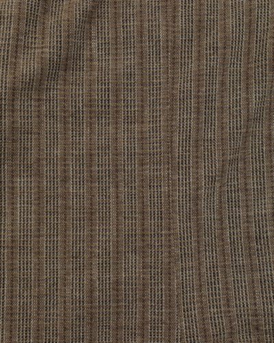 画像3: 50%OFF！ジャガードストライプスカート　Jacquard Stripe Skirts　《セール商品につき返品不可》