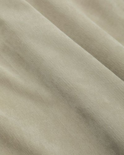 画像5: コーデュロイタックパンツ　Corduroy Tuck Pants
