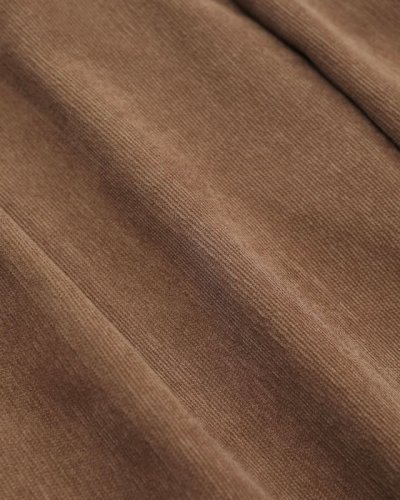 画像6: コーデュロイタックパンツ　Corduroy Tuck Pants