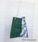 画像21: 20%OFF！プリントトートバッグ L《セール商品につき返品不可》