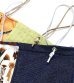 画像16: 20%OFF！プリントトートバッグ L《セール商品につき返品不可》
