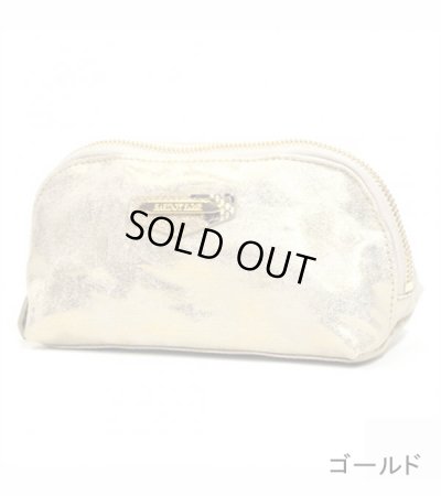 画像8: プティシュコスメポーチ