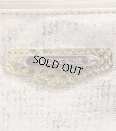 画像6: プティシュコスメポーチ