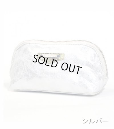 画像7: プティシュコスメポーチ