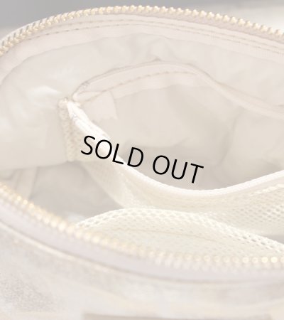 画像5: プティシュコスメポーチ