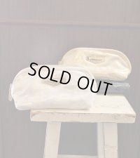 プティシュコスメポーチ