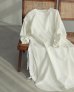 画像7: 30%OFF！スリットサージカルドレス　Slit Surgical Dress《セール商品につき返品不可》