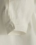 画像11: 30%OFF！スリットサージカルドレス　Slit Surgical Dress《セール商品につき返品不可》