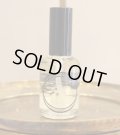 O・Oil original 50ml 　オーオイルオリジナル50ml 