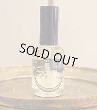 O・Oil original 50ml 　オーオイルオリジナル50ml 