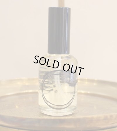 画像1: O・Oil original 50ml 　オーオイルオリジナル50ml 